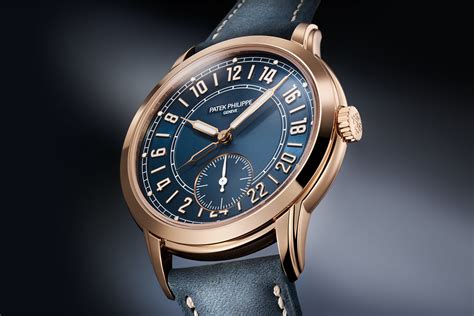 patek philippe cortina watch|who makes Patek Philippe watches.